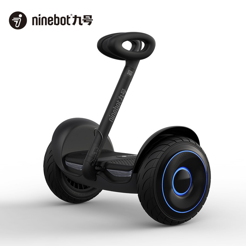 CL 2025 bestsellerNew China Ni - Kids Ride On Suitcase Scooter 评论和价格