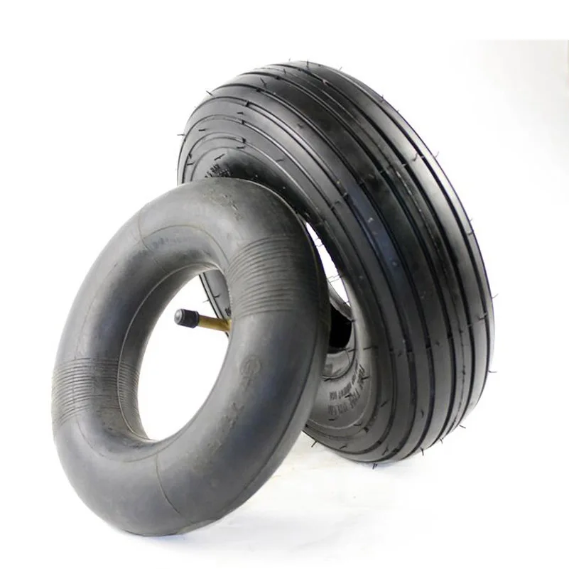 High-quality  260x85 Tires 3.0 - Kids Ride On Suitcase Scooter 评论和价格
