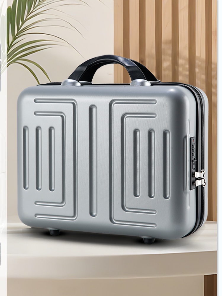 18-Inch Business Laptop Suitca - Handbags 评论和价格