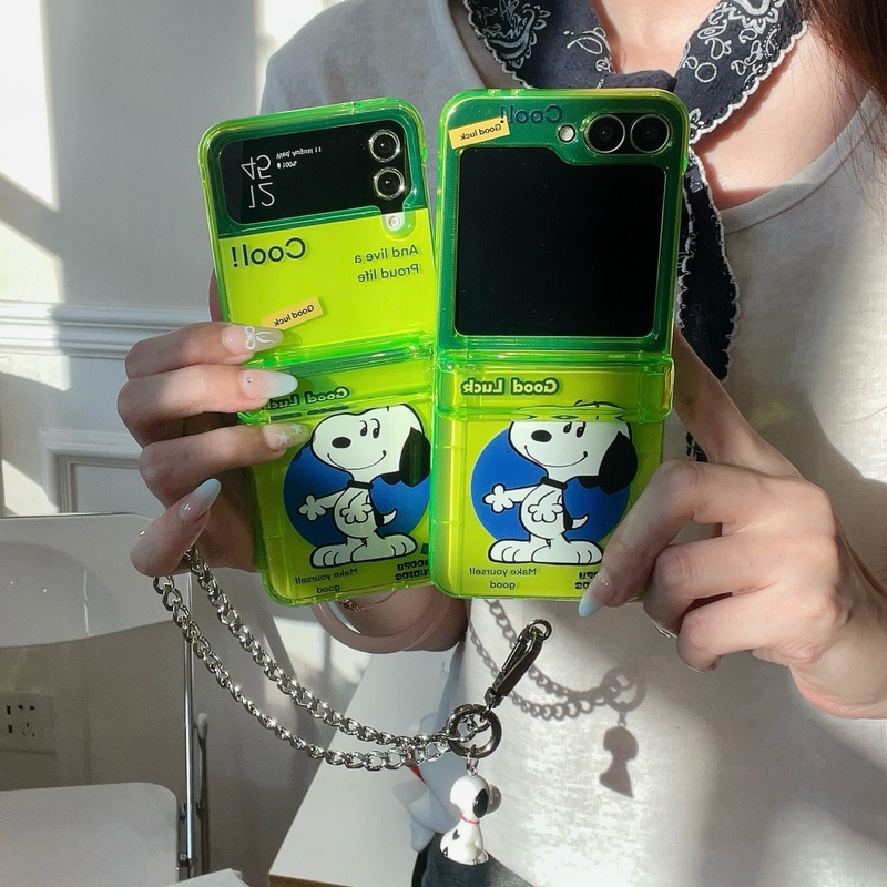 Cute Cartoon Peanut Snoopy Flu - Wallets 评论和价格
