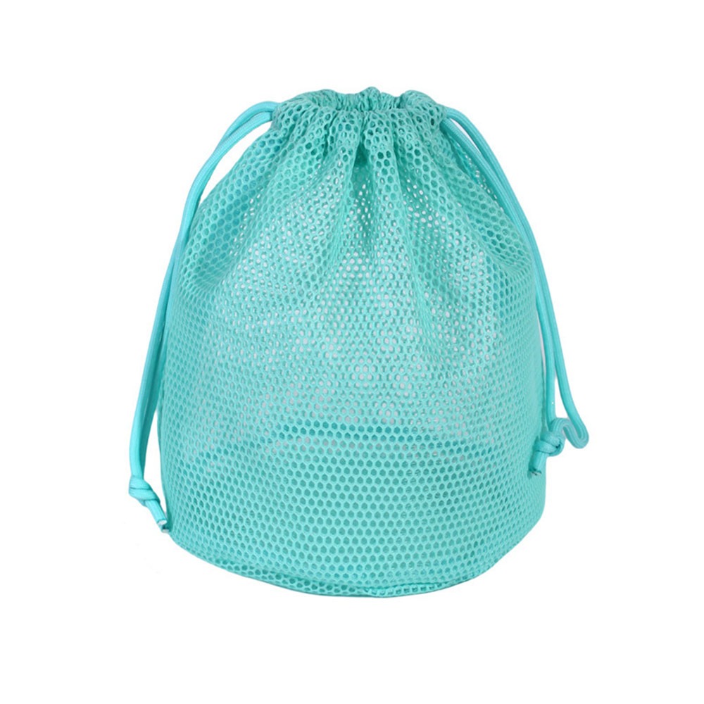 New Dopamine Color Cosmetic Ba - Cosmetic Bags 评论和价格