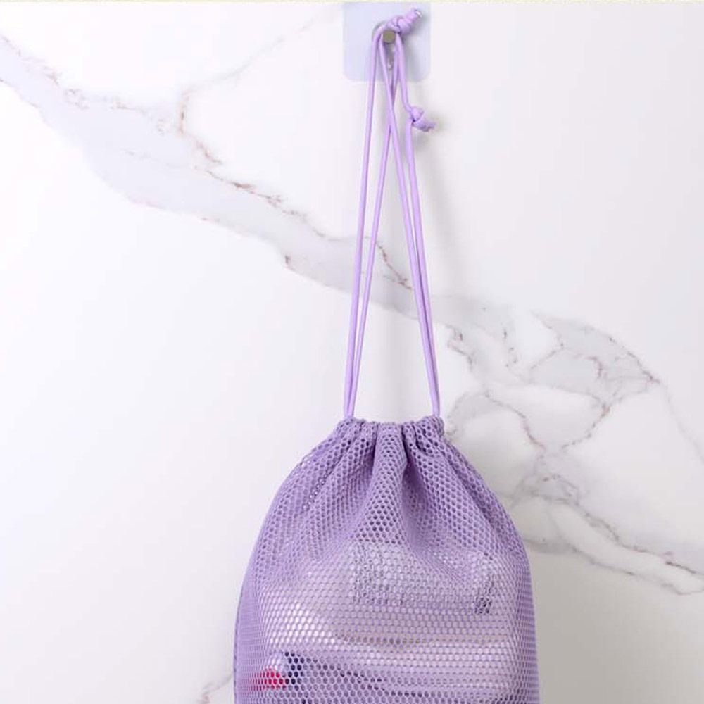 New Dopamine Color Cosmetic Ba - Cosmetic Bags 评论和价格
