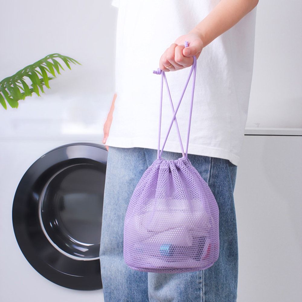 New Dopamine Color Cosmetic Ba - Cosmetic Bags 评论和价格